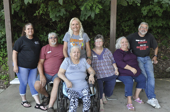 7-27 Reunion.jpg